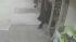 Surveillance video of Brooklyn rape suspect ::