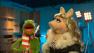 kermit the frog miss piggy muppets