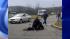 College employee dies after confrontation... ::
