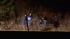 Police say 1 serial killer in Gilgo Beach... ::