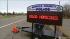 Poilce revise theory on Gilgo Beach remains ::