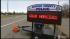 A single serial killer committed Gilgo Beach... ::