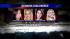 One serial killer suspected in Suffolk County... ::