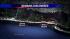 Gilgo Beach murder investigation focuses on a... ::