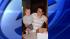 Search for missing baby and babysitter ::