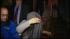 Babysitter arrested in missing toddler case ::