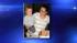 Babysitter charged after disappearing with... ::