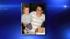 Babysitter arrested and charged for... ::