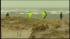 Gilgo beach investigations to resume ::