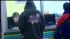 9 Wayne football players' suspensions upheld ::