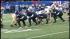 9 suspended Wayne Hills football players miss... ::