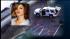 Police search Gilgo Beach for evidence and... ::