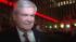 Gingrich visits NYC for meeting with Trump ::