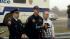 Search for clues resumes in Gilgo Beach ::