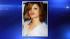 No human remains found in the Shannan Gilbert... ::