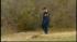 Another search on Gilgo Beach ::