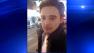 Times Square groping suspect