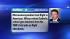 Alec Baldwin booted off American flight ::