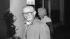 Harry Morgan dies