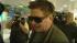 American Airlines respond to Alec Baldwin's... ::