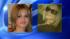 Search resumes for Shannan Gilbert's body ::