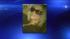 New evidence found in the Shannan Gilbert's... ::