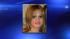 The search for Shannan Gilbert continues ::