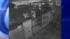 Surveillance of Jamaica rapist suspect ::