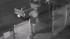 Chilling video released in Queens rape... ::