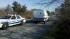 Remains found in Shannan Gilbert investigation :: shannan gilbert investigation