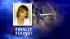 Investigators find remains in Gilbert search ::