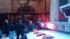 2 hurt,1 death in Manhattan elevator accident ::