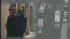 Woman crushed to death by elevator in Manhattan ::