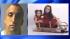 Amber Alert in NJ after murder, abductions ::