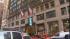Electrical work now focus in elevator death ::