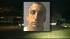 Man wanted for wife's murder found dead ::