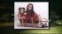 Murder-suicide orphans two children ::