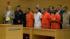 Five suspects indicted on murder charges in... ::