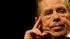 vaclav havel