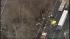 Investigators return to plane crash site in NJ ::