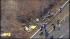 Investigation continues into deadly plane crash ::