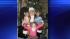 Stamford fire believed started by fireplace... ::