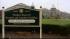 Nassau County to lay off 300 people ::