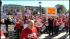 Hundreds of layoffs in Nassau County ::