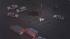 Nassau County police officer shot in East... ::