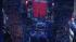 NYPD preps for New Year's in Times Square ::
