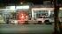 Cop shot on Nassau County ::