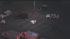 Nassau County cop recovers from morning... ::