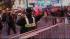 Preps underway for New Year's Eve in Times... ::