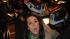 Protesters, police clash after the New Year's... :: occupy wall street arrest